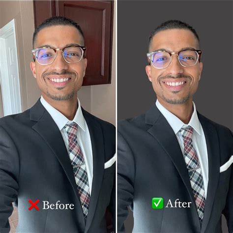 Get my photo taken .
